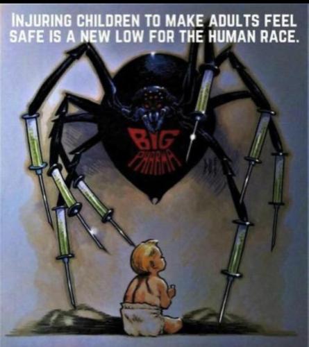 6C1C37E9-F363-4EC7-96B9-46655C2BE4F5