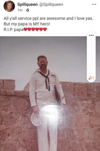 Screenshot_20211111-193345_Facebook