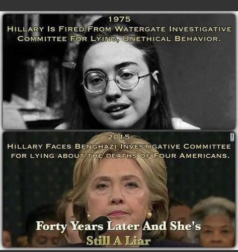 22A8BA92-BD79-43D0-8C59-0261F745CCC1