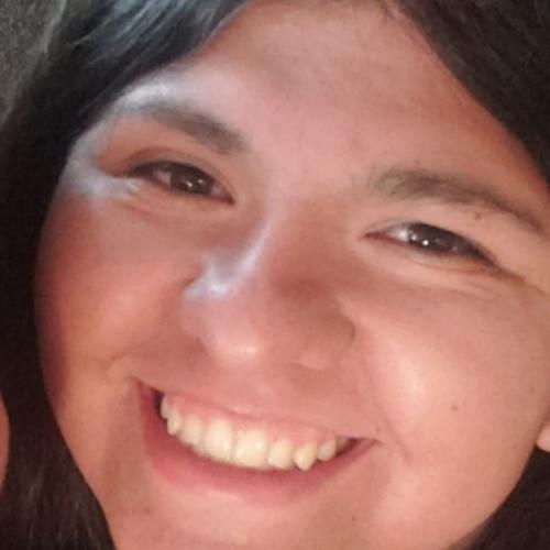 IMG_20211128_200744_805