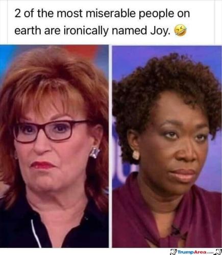 D5D55016-2186-40DA-BF1B-A60E9E183090