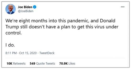 Biden_controls_virus