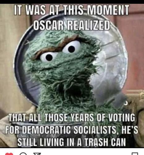 IMG_20211108_065157_036