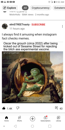 Screenshot_20211129-095205