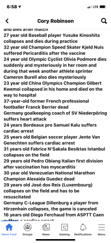 2F28CD87-B6A5-43BE-81AD-28496E4782CD