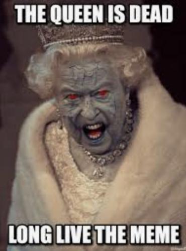 A80FB27E-98CE-4BAC-8EE6-46BACD0C52B7