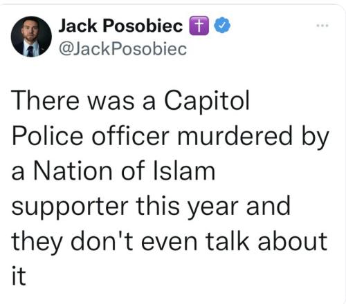 2D009650-FD3D-4FCB-9D1E-00974D050970