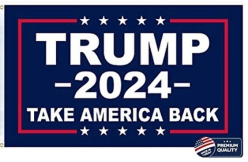 Capture+_2021-11-08-08-56-48(1)