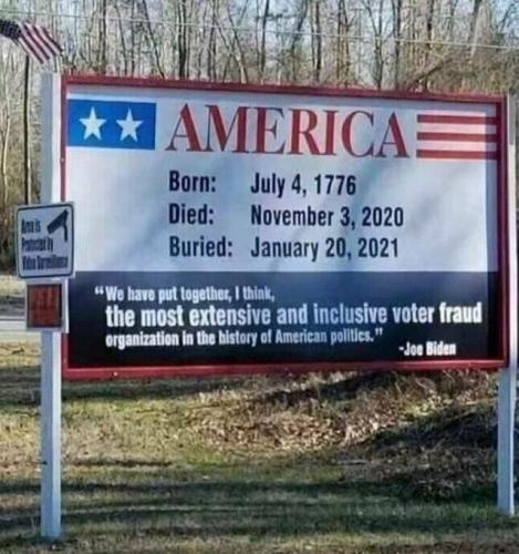 2270005da20beb6889e8e9dae6babf45