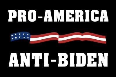 antibiden