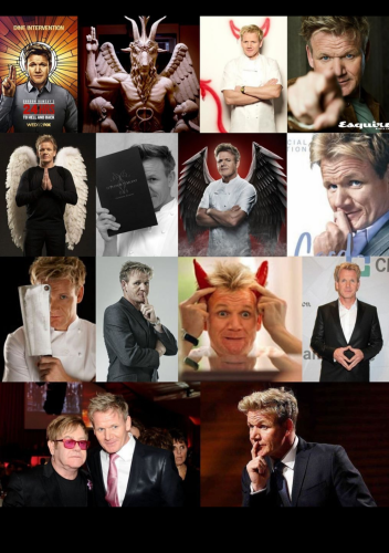 Screenshot_20211110-084259-179