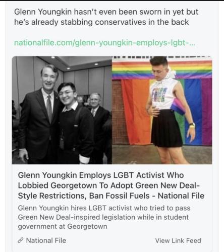 33AC4869-2BE8-4C87-92F5-F3838388DA1C