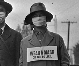 1918-spanish-flu-sml