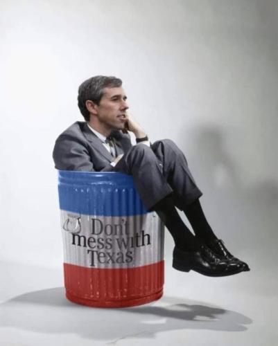 3A1156DD-DEE5-4827-AAC8-31F729DF8084