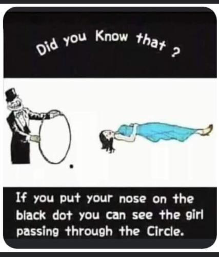 570F2AA1-697E-4DA6-96A6-CB55491FD2ED