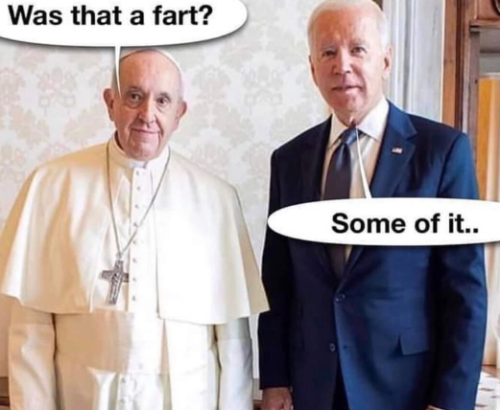 Capture+_2021-11-01-19-07-18(1)(1)