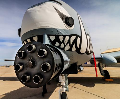 A-10_3