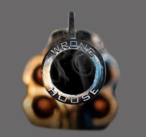 wrong-house