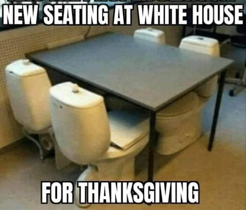 FB_IMG_1636466376110