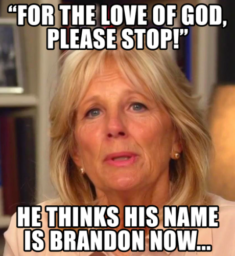 251605624_10159630302220070_7712157987576946366_n