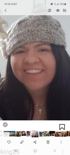 Screenshot_20211009-225345_Gallery