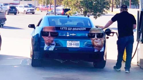 letsgobrandon
