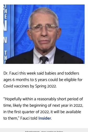 D63A845E-2DF7-451B-810B-39BE116D8A8E