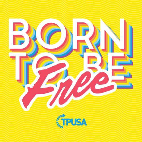 Template copy_SMG_yellow-05