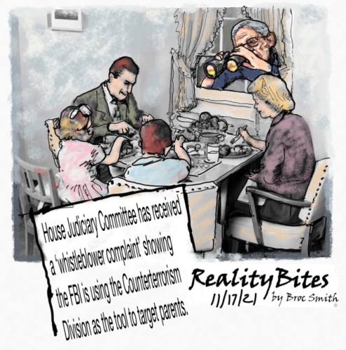 img - 2021-11-23T075057.071