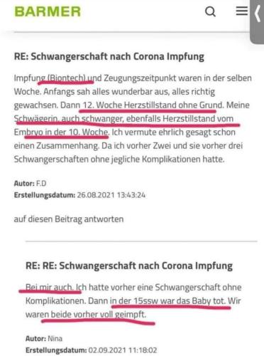 photo_2021-11-28_23-03-52