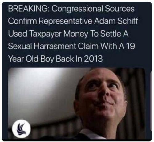 561724BD-DE5F-4262-B31D-4F538F47F533