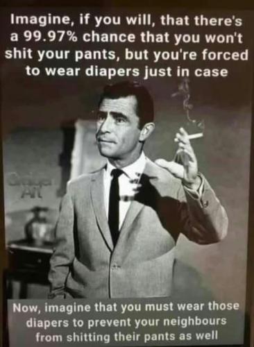 ForcedToWearDiapers1