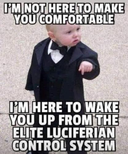 Tumblr_l_34898838169759