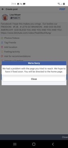 Screenshot_20211109-071105_Lite