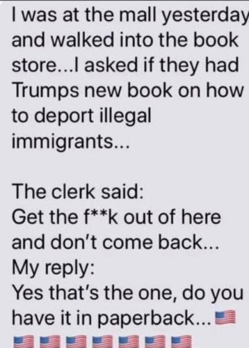 bookstore