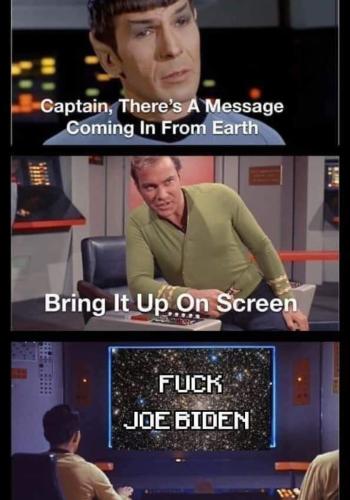 251873732_3131341600521230_4474210325654170445_n