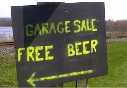 2marketing