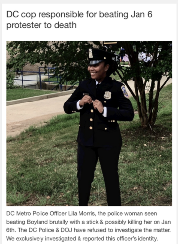 Capture+_2021-11-23-21-38-15(1)