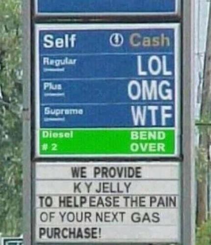 0db3723d-87ee-4289-b7dc-edf51b7b9992d