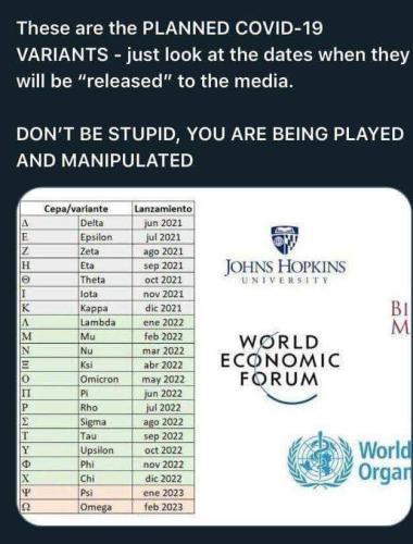 FB_IMG_1627571657676