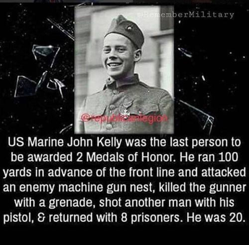 Hero238