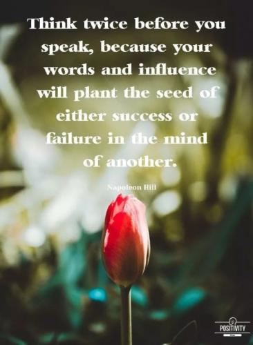 RNFetchBlobTmp_6rqpe483mci3xn3udnmetp