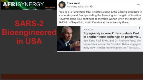 photo_2021-11-06_03-33-39