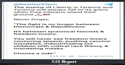 image_2021-11-07_070338