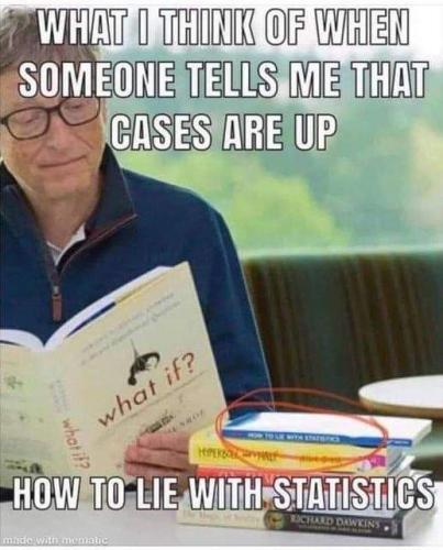 FB_IMG_1636525676058