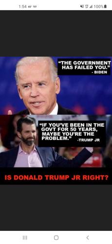 Screenshot_20211130-135404_DuckDuckGo