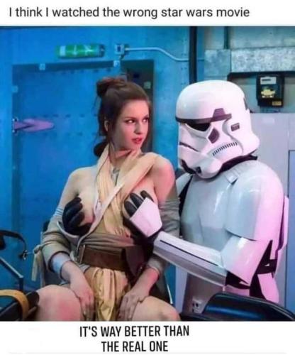 starwars