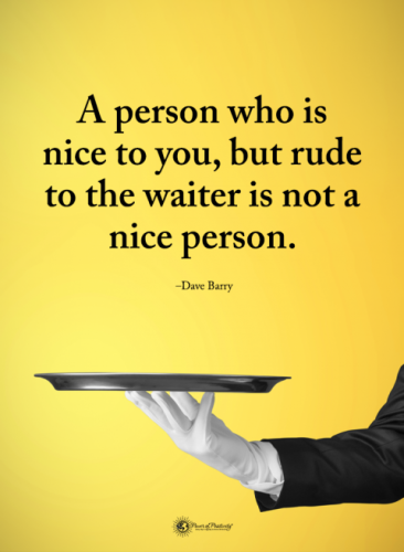 RNFetchBlobTmp_94l577fdbwf4vd87txzke8