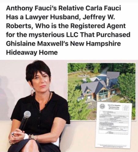 fauccigizlanehideout