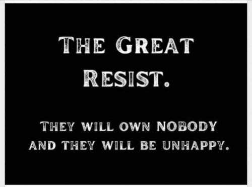 0496e2de506b3c2bc1f02ecf0a647d98_1024